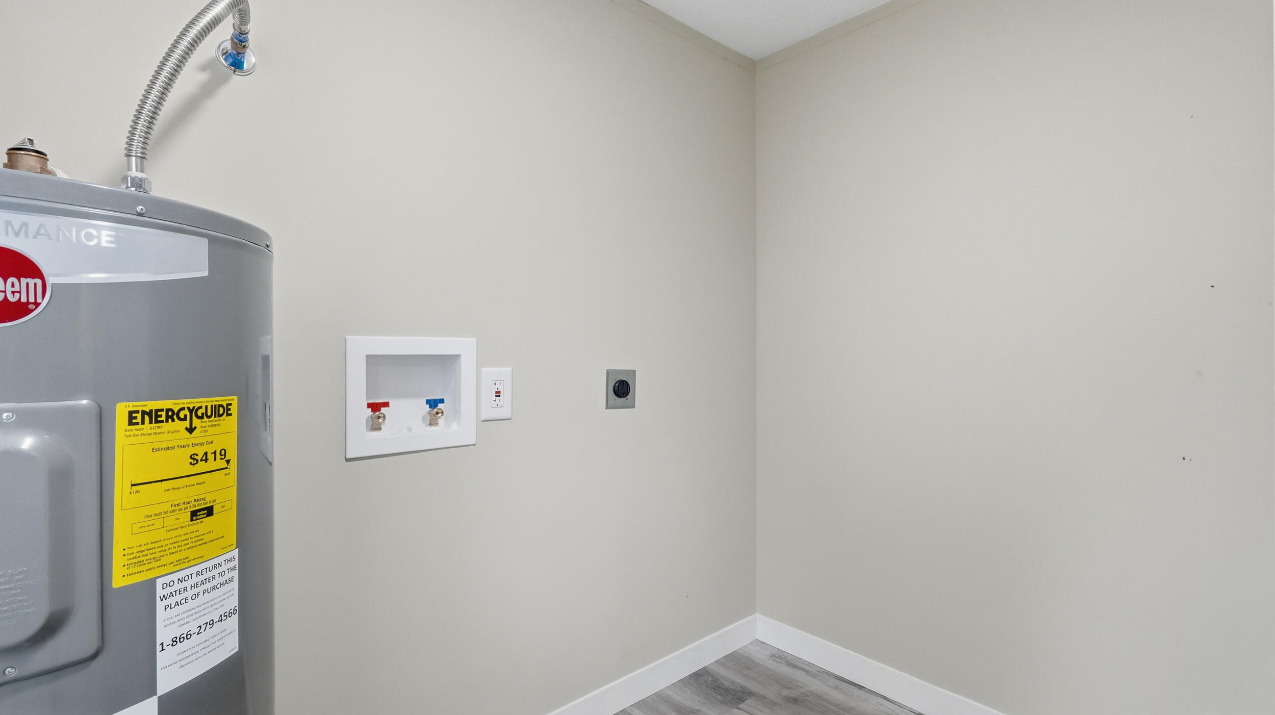 9165 Dallas Hollow Road Soddy Daisy, TN 37379 - Photo 14 of 16 9165 Dallas Hollow Rd-14