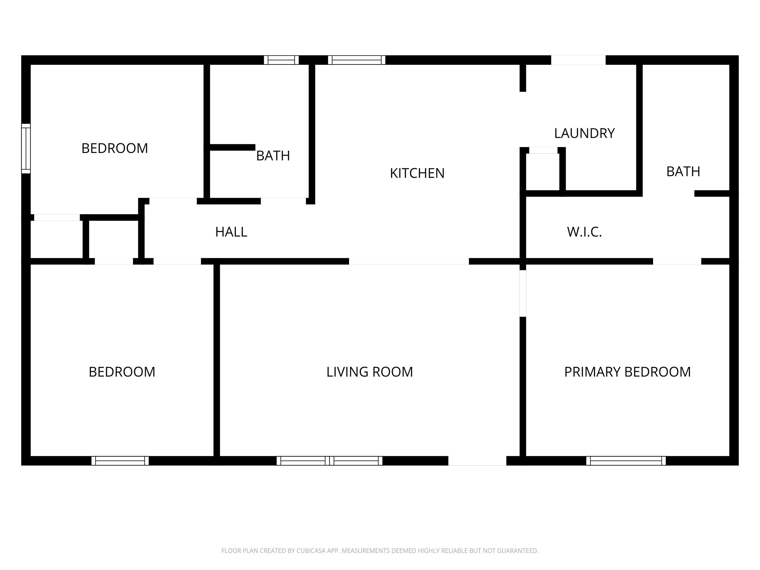 9165 Dallas Hollow Road Soddy Daisy, TN 37379 - Photo 16 of 16 all_floors_9165_dallas_hollow_road_soddy