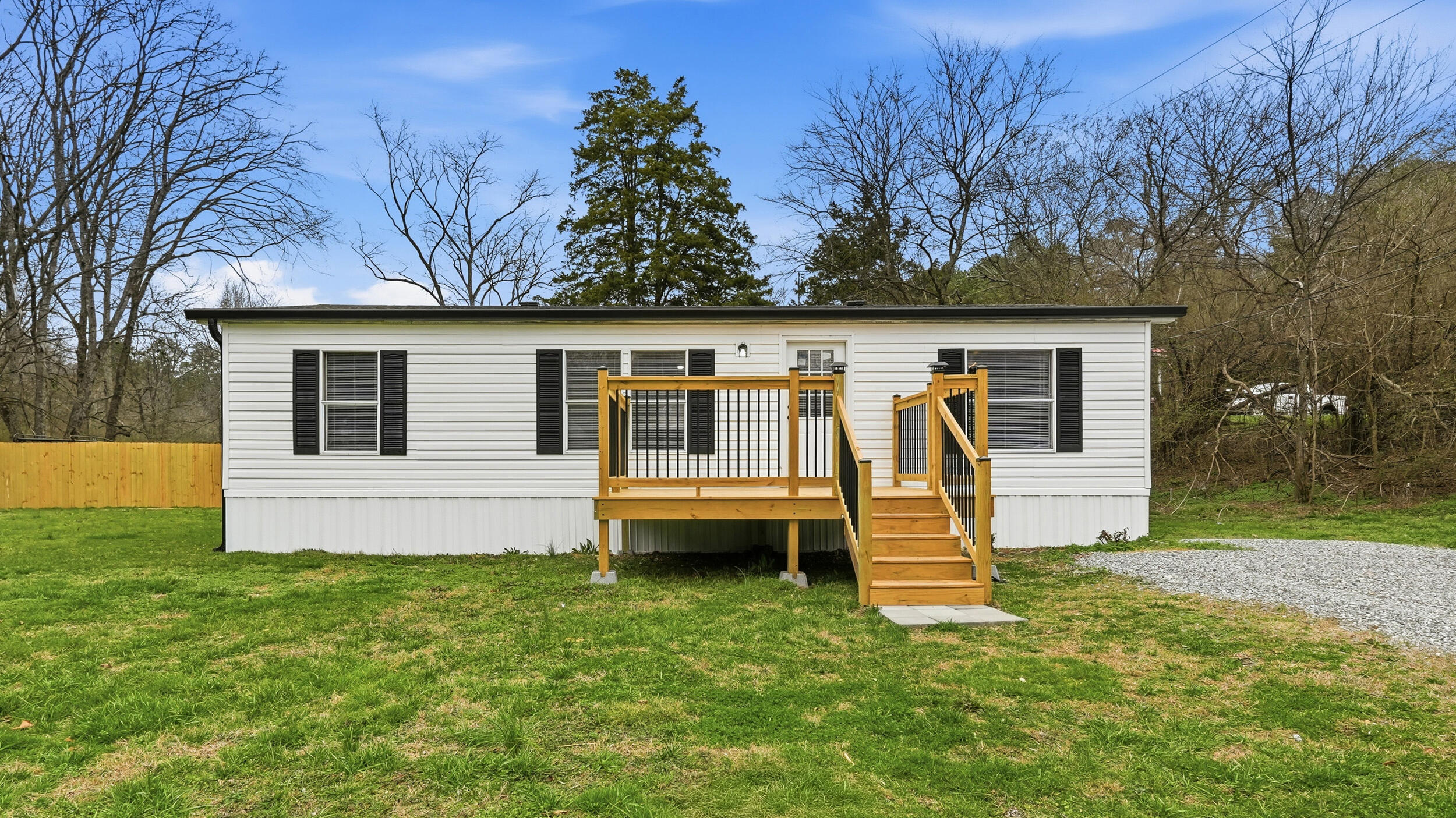 9165 Dallas Hollow Road Soddy Daisy, TN 37379 - Photo 2 of 16 9165 Dallas Hollow Rd-1