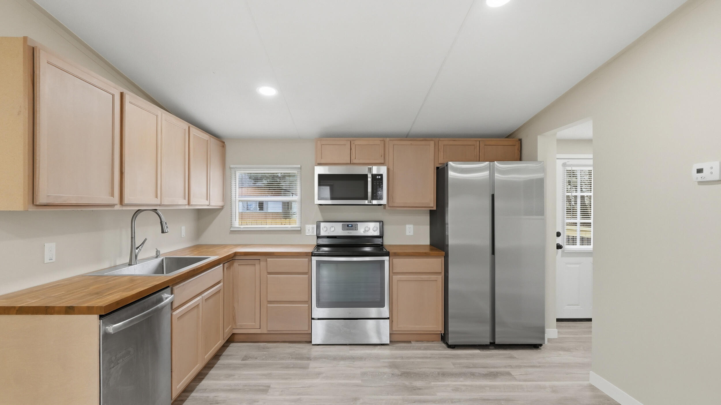 9165 Dallas Hollow Road Soddy Daisy, TN 37379 - Photo 5 of 16 9165 Dallas Hollow Rd-5