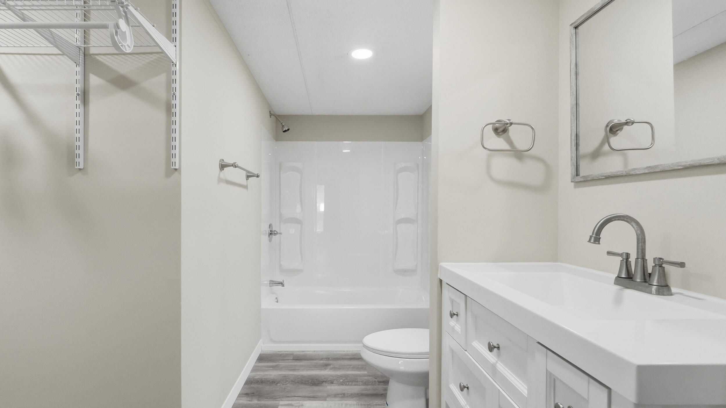 9165 Dallas Hollow Road Soddy Daisy, TN 37379 - Photo 8 of 16 9165 Dallas Hollow Rd-8