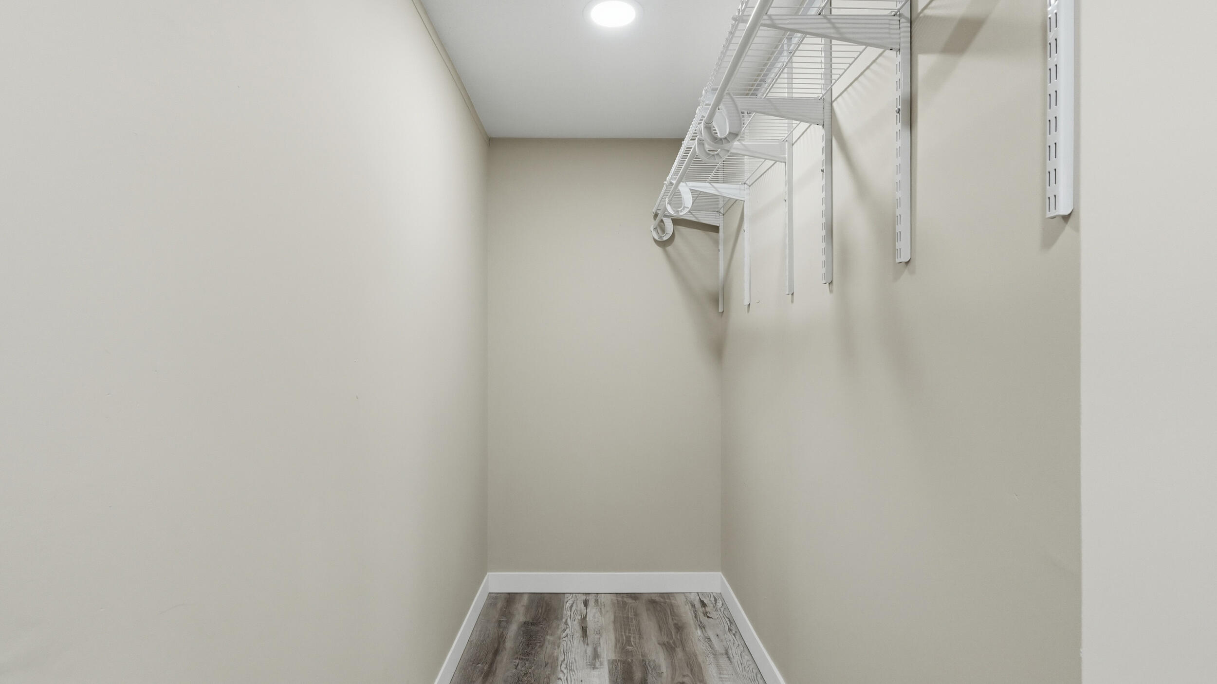 9165 Dallas Hollow Road Soddy Daisy, TN 37379 - Photo 9 of 16 9165 Dallas Hollow Rd-9