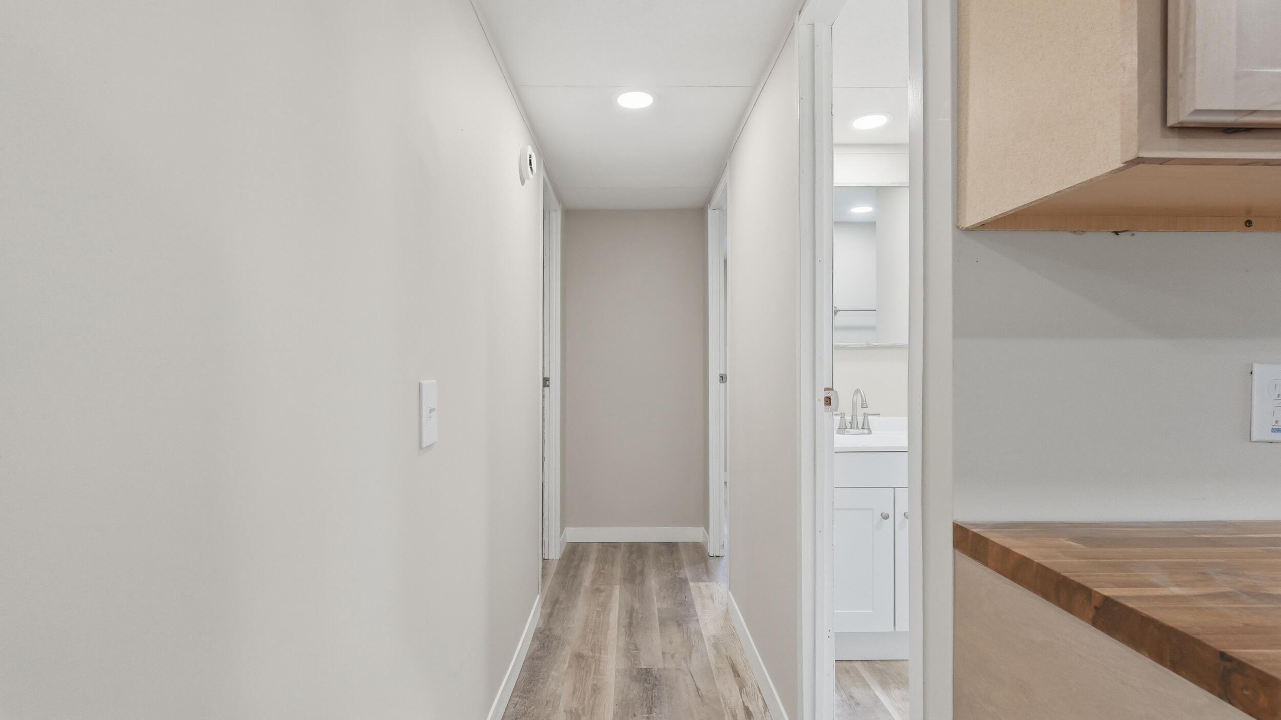 9165 Dallas Hollow Road Soddy Daisy, TN 37379 - Photo 10 of 16 9165 Dallas Hollow Rd-10