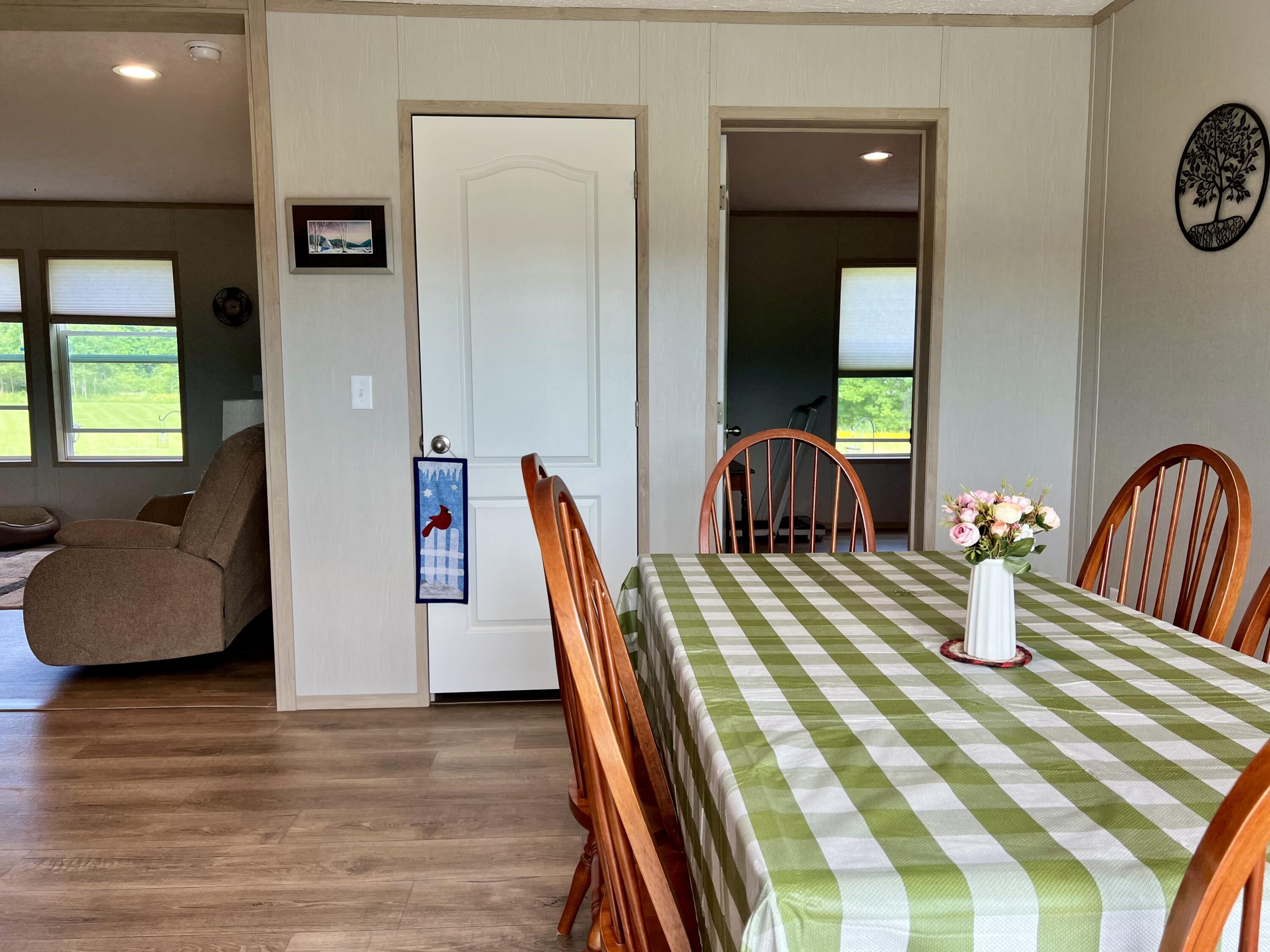 852 Waterville Road Waldo, ME 04915 - Photo 27 of 51 IMG_9221