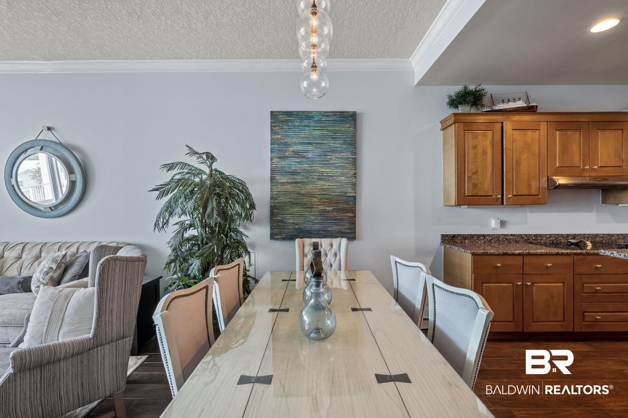 28250 Canal Road, Unit 202A Orange Beach, AL 36561 - Photo 11 of 49