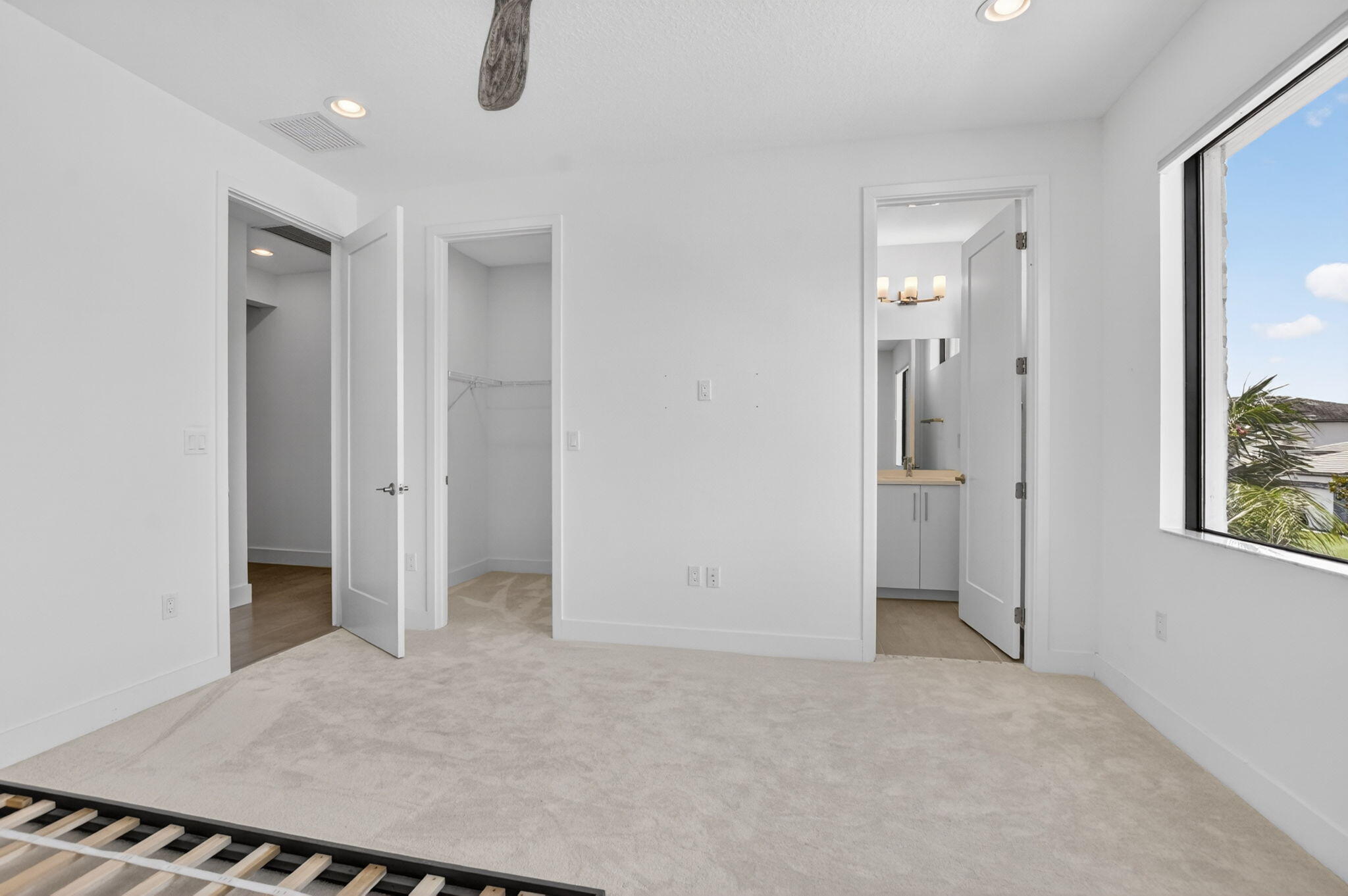 17302 Rainstream Road Boca Raton, FL 33496 - Photo 24 of 50 49-web-or-mls-62-print-DSC_3351