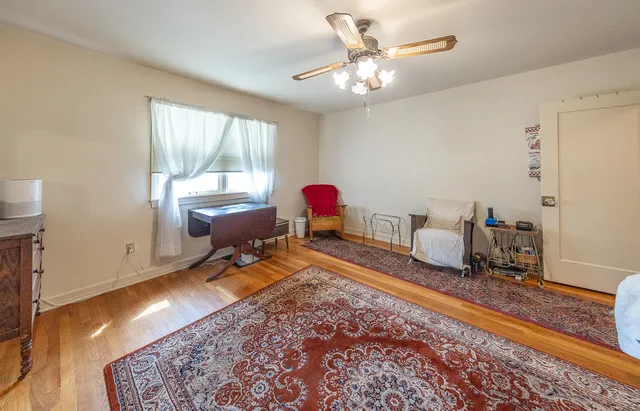 $199,500 | 1718 28th Street, Lubbock, TX 79411