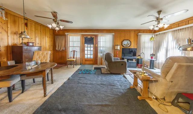 $199,500 | 1718 28th Street, Lubbock, TX 79411