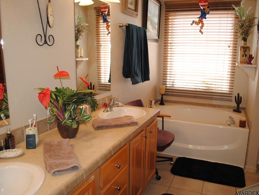 10185 Harbor View Road Parker, AZ 85344 - Photo 20 of 28 Additional Photo