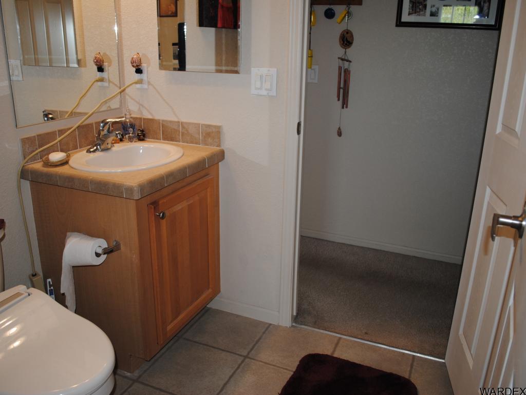 10185 Harbor View Road Parker, AZ 85344 - Photo 25 of 28 Additional Photo