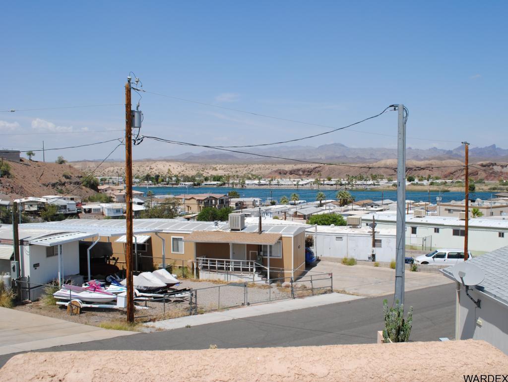 10185 Harbor View Road Parker, AZ 85344 - Photo 8 of 28 Additional Photo