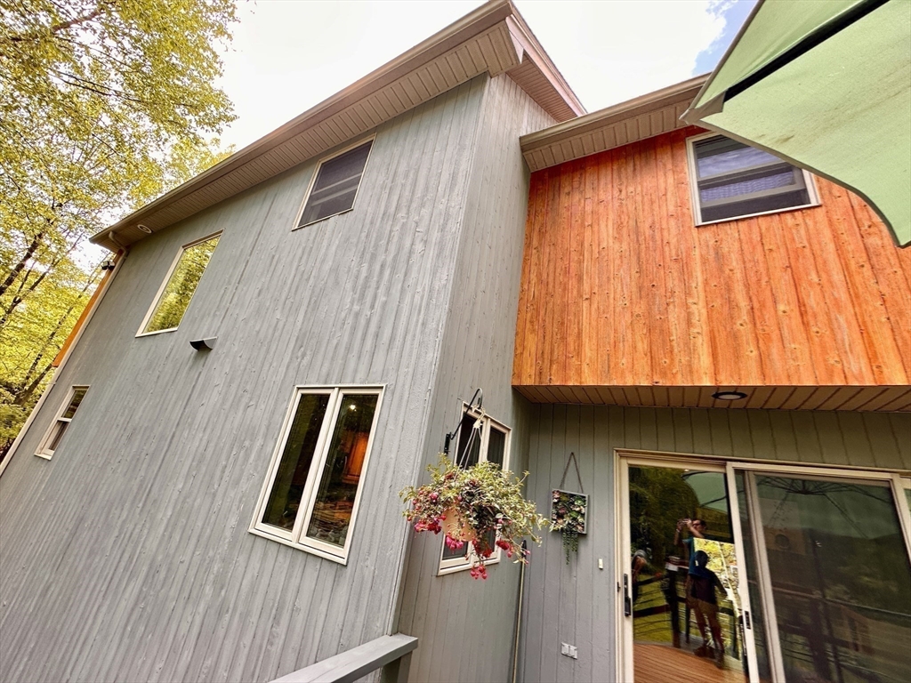 14 Laurel Ridge Drive Belchertown, MA 01007 - Photo 11 of 42