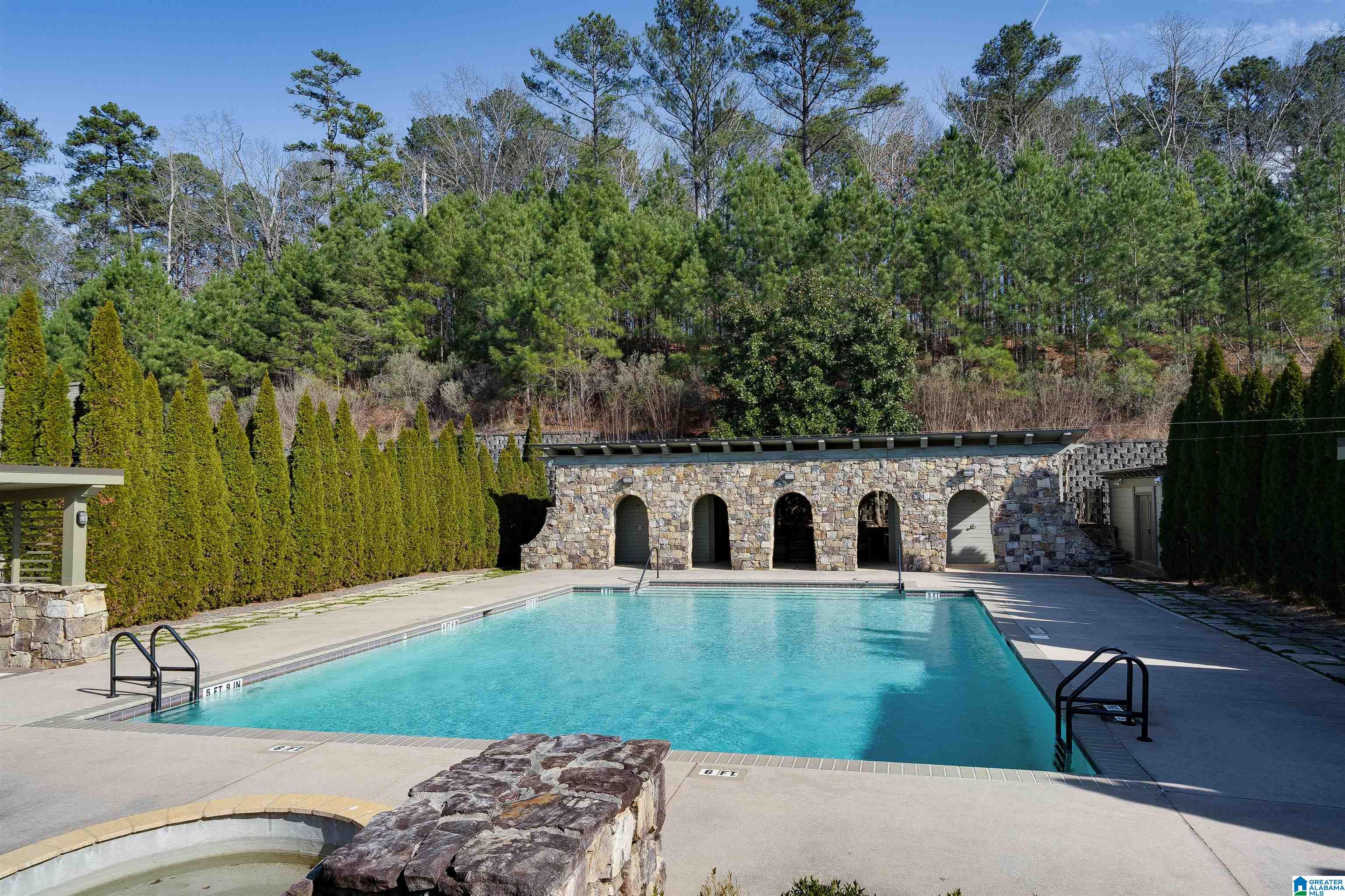 1766 Portobello Road, Unit 1766 Birmingham, AL 35242 - Photo 46 of 47