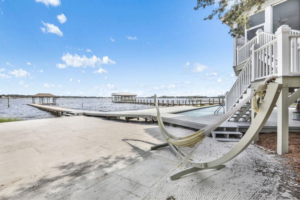 33410 River Road Orange Beach, AL 36561 - Photo 33 of 50