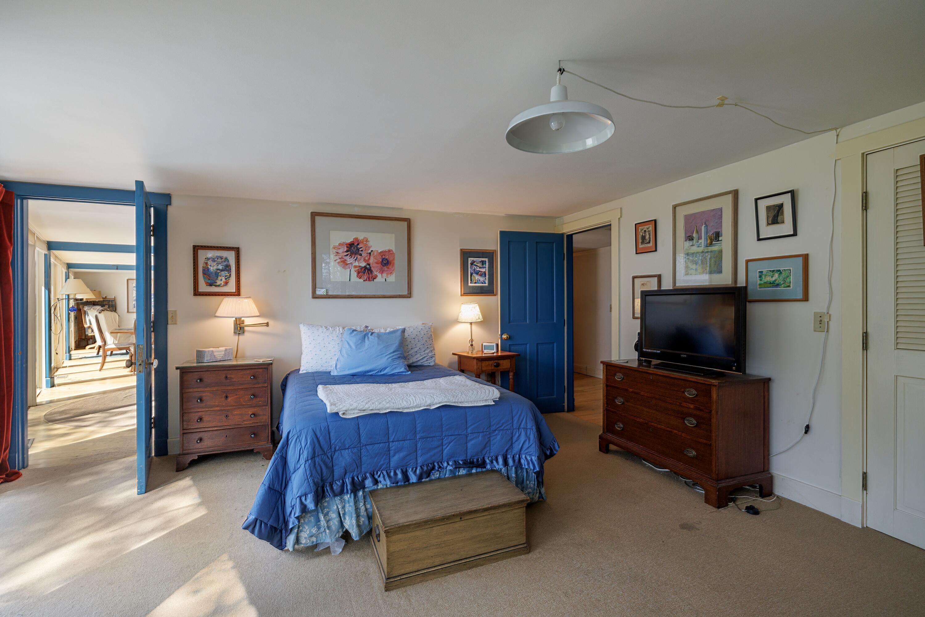31 Clark Point Road Prospect Harbor, ME 04669 - Photo 18 of 90 25-31 Clark point Road HiRes-DTP
