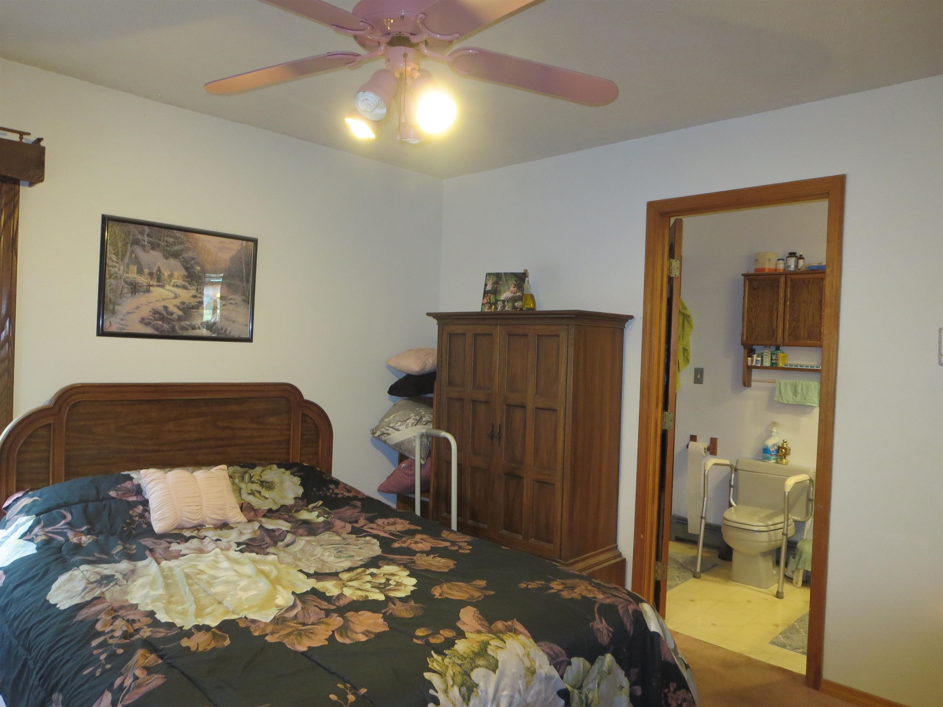 1950 Linksview Way Gladwin, MI 48624 - Photo 12 of 25