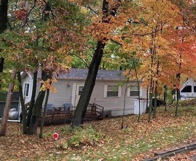 2902 216th Street Luck, WI 54853 - Photo 4 of 5