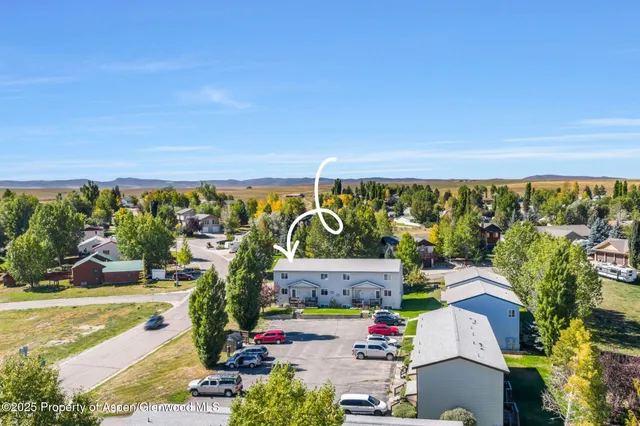 $430,000 | 266 Harvest Drive, Hayden, CO 81639