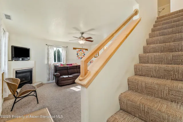 $430,000 | 266 Harvest Drive, Hayden, CO 81639