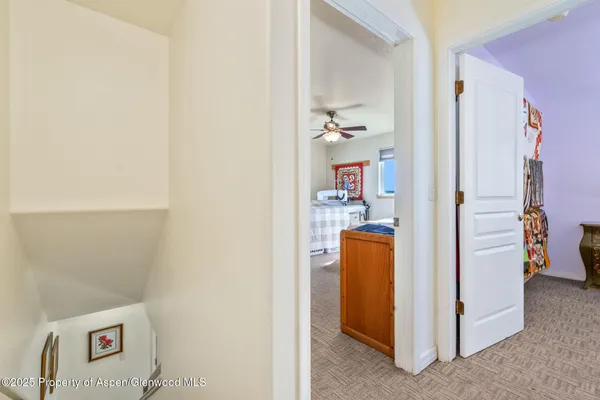 $415,000 | 266 Harvest Drive, Hayden, CO 81639