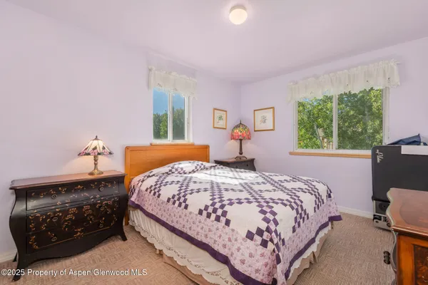 $415,000 | 266 Harvest Drive, Hayden, CO 81639