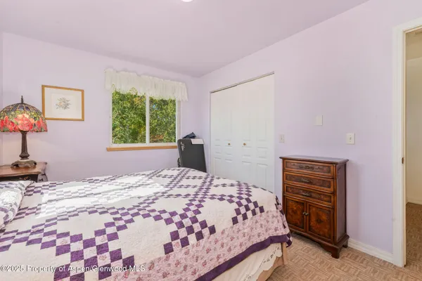 $415,000 | 266 Harvest Drive, Hayden, CO 81639