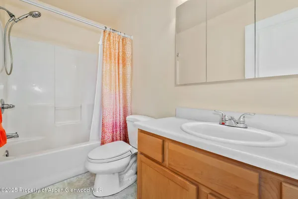 $415,000 | 266 Harvest Drive, Hayden, CO 81639