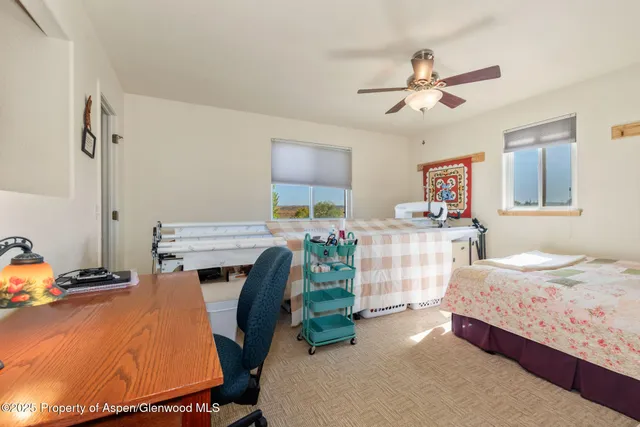 $430,000 | 266 Harvest Drive, Hayden, CO 81639