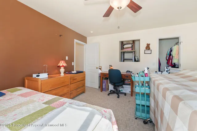 $430,000 | 266 Harvest Drive, Hayden, CO 81639