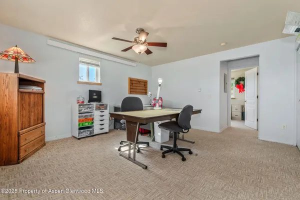 $415,000 | 266 Harvest Drive, Hayden, CO 81639