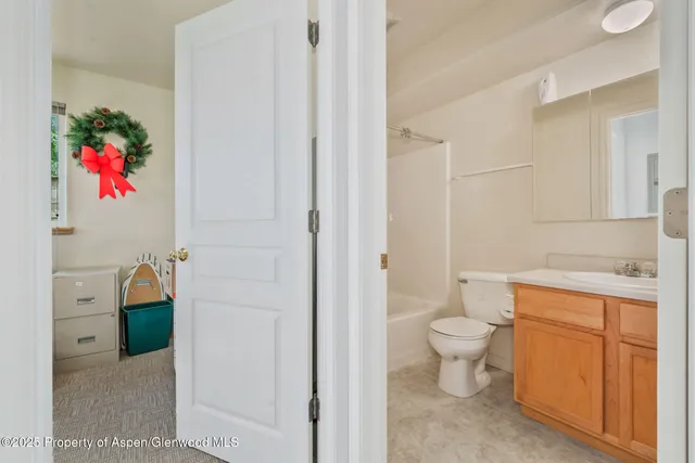 $430,000 | 266 Harvest Drive, Hayden, CO 81639