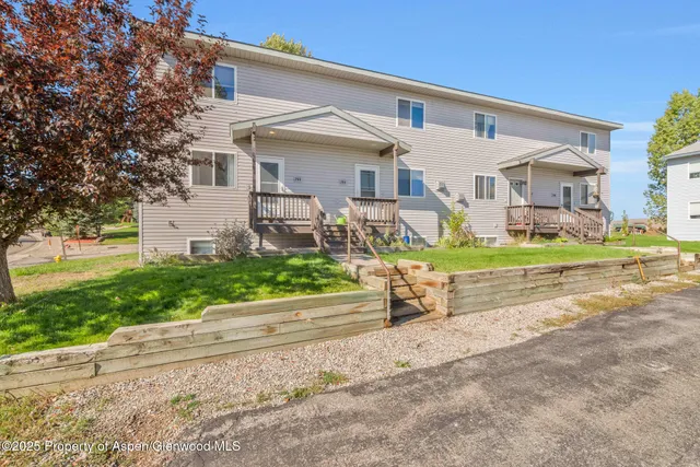 $430,000 | 266 Harvest Drive, Hayden, CO 81639