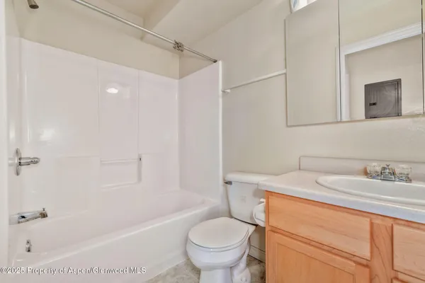 $415,000 | 266 Harvest Drive, Hayden, CO 81639