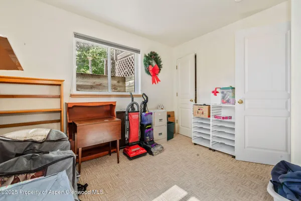 $415,000 | 266 Harvest Drive, Hayden, CO 81639