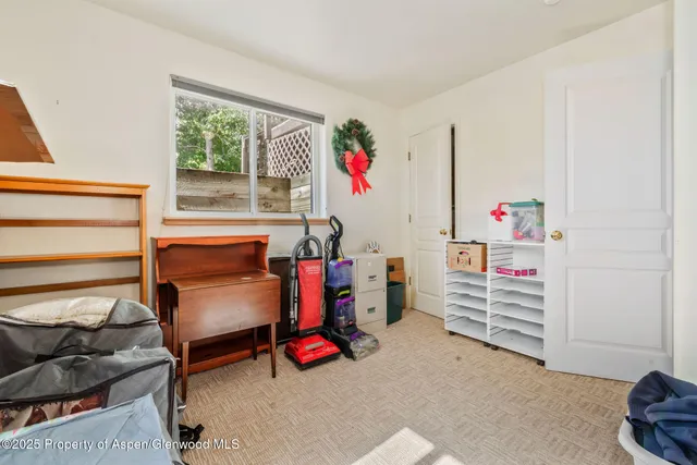 $430,000 | 266 Harvest Drive, Hayden, CO 81639