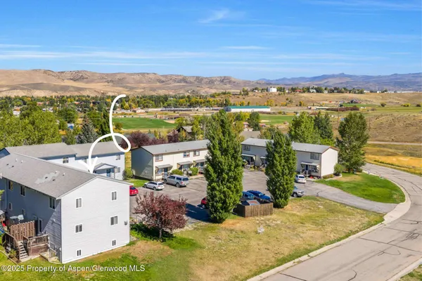 $415,000 | 266 Harvest Drive, Hayden, CO 81639