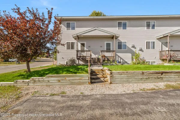 $415,000 | 266 Harvest Drive, Hayden, CO 81639