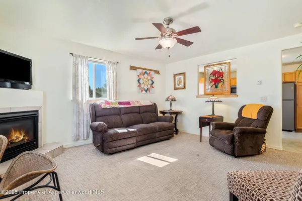 $415,000 | 266 Harvest Drive, Hayden, CO 81639