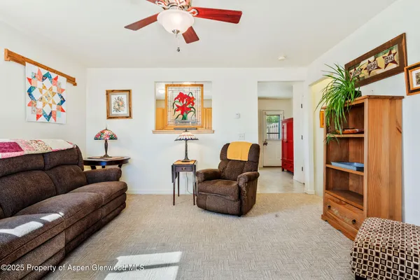 $415,000 | 266 Harvest Drive, Hayden, CO 81639