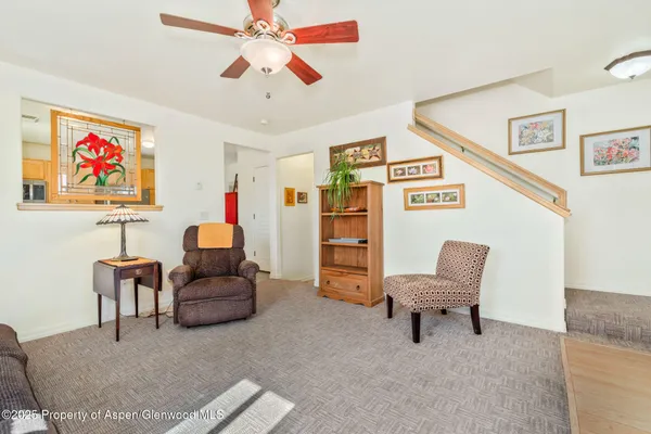 $415,000 | 266 Harvest Drive, Hayden, CO 81639