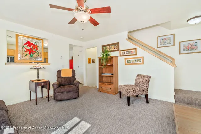 $430,000 | 266 Harvest Drive, Hayden, CO 81639