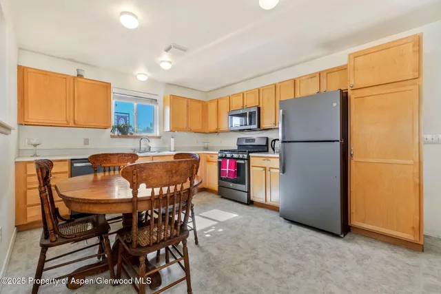 $430,000 | 266 Harvest Drive, Hayden, CO 81639