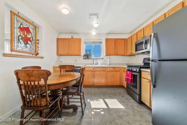 $430,000 | 266 Harvest Drive, Hayden, CO 81639