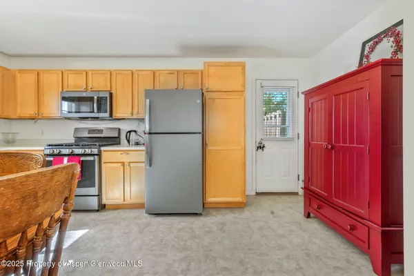 $415,000 | 266 Harvest Drive, Hayden, CO 81639