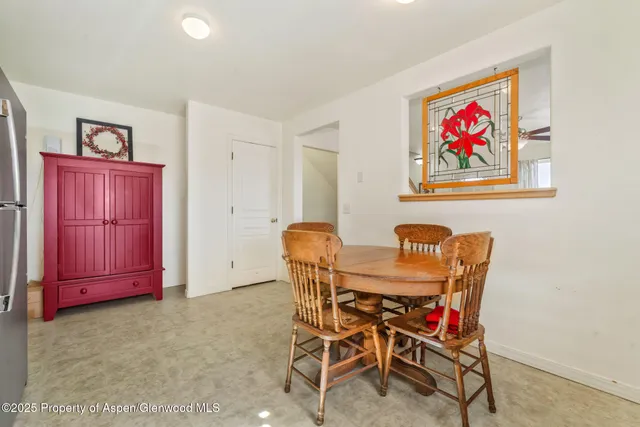 $430,000 | 266 Harvest Drive, Hayden, CO 81639