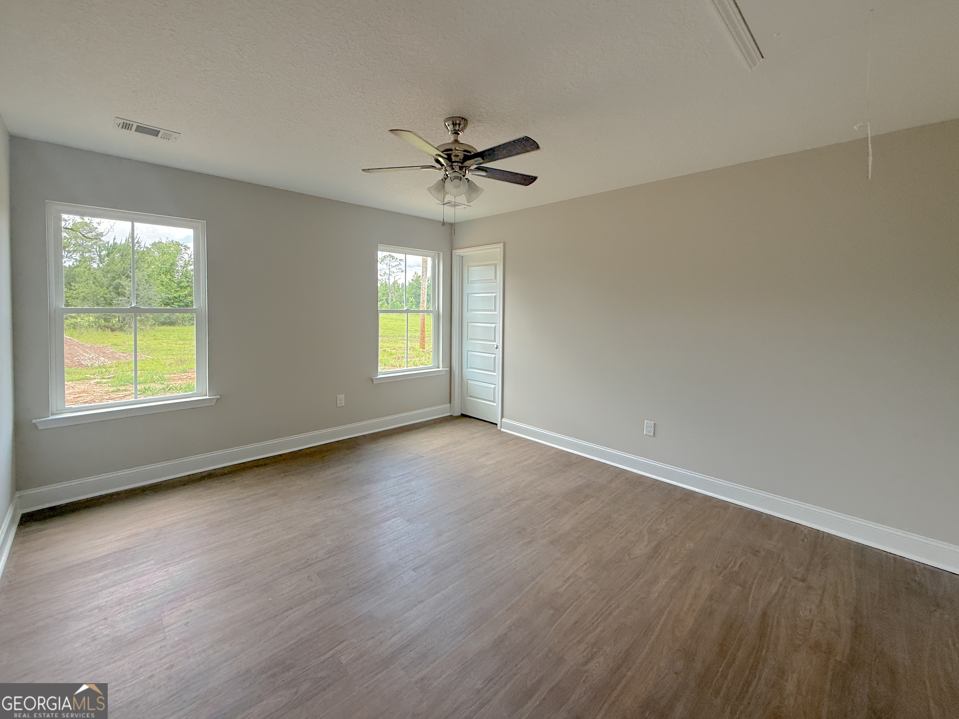 3923 Mosley Road Claxton, GA 30417 - Photo 9 of 19