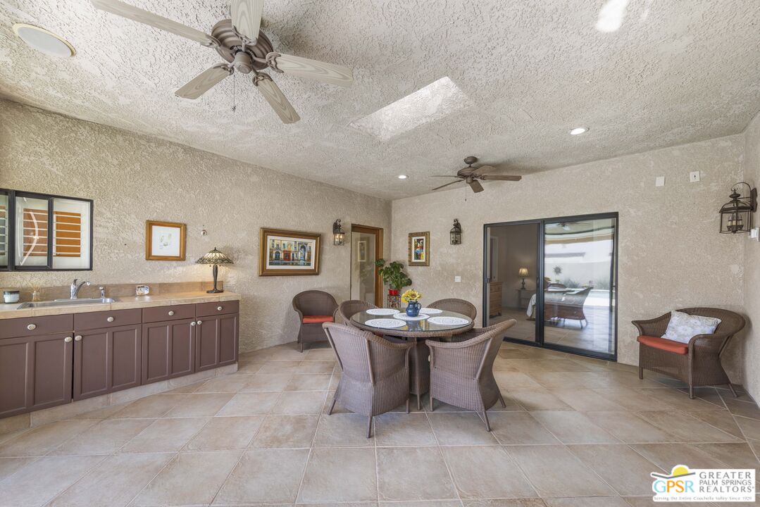 35127 Plumley Road Cathedral City, CA 92234 - Photo 5 of 32