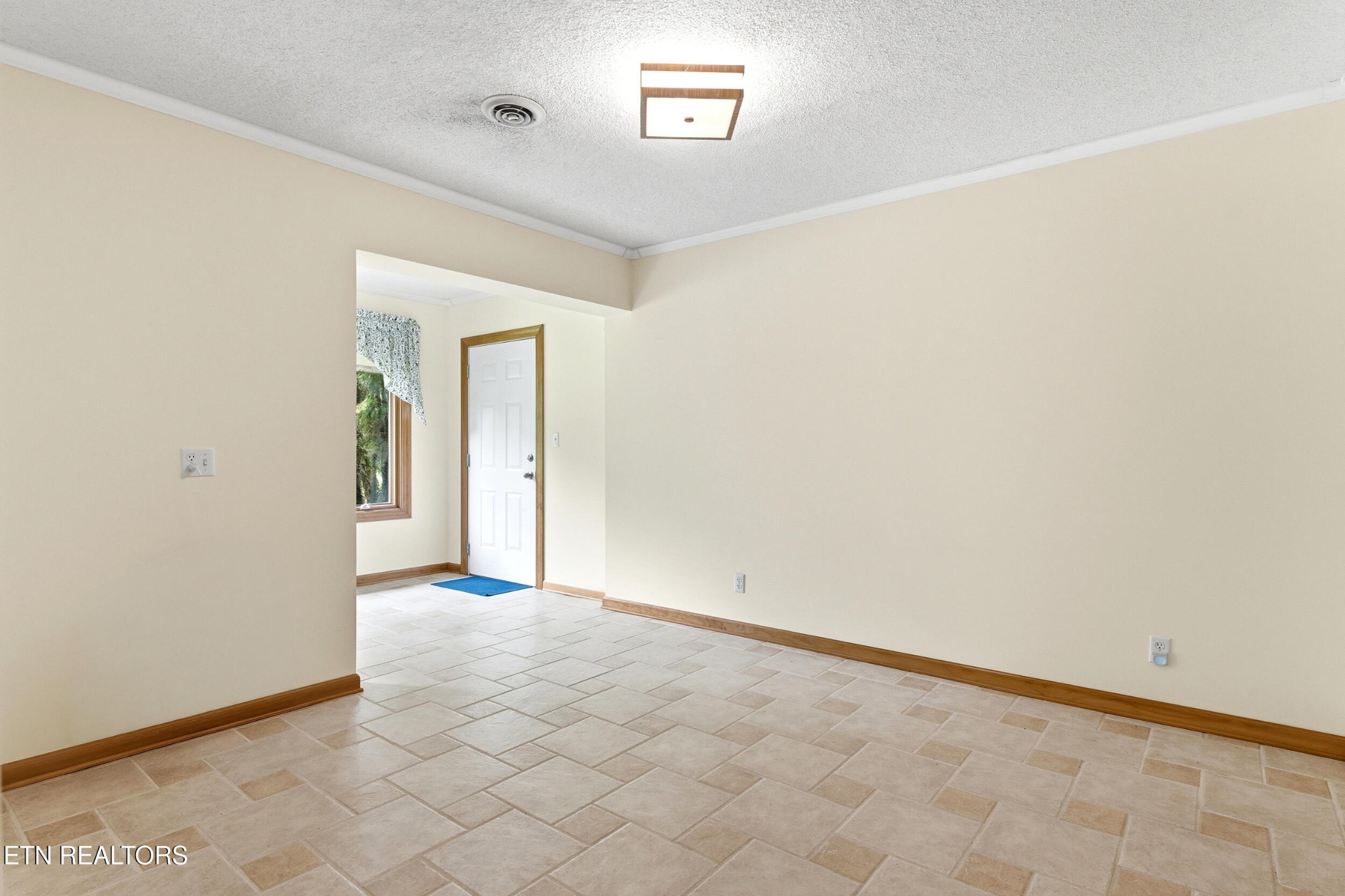 530 Blockhouse Road Maryville, TN 37803 - Photo 34 of 60