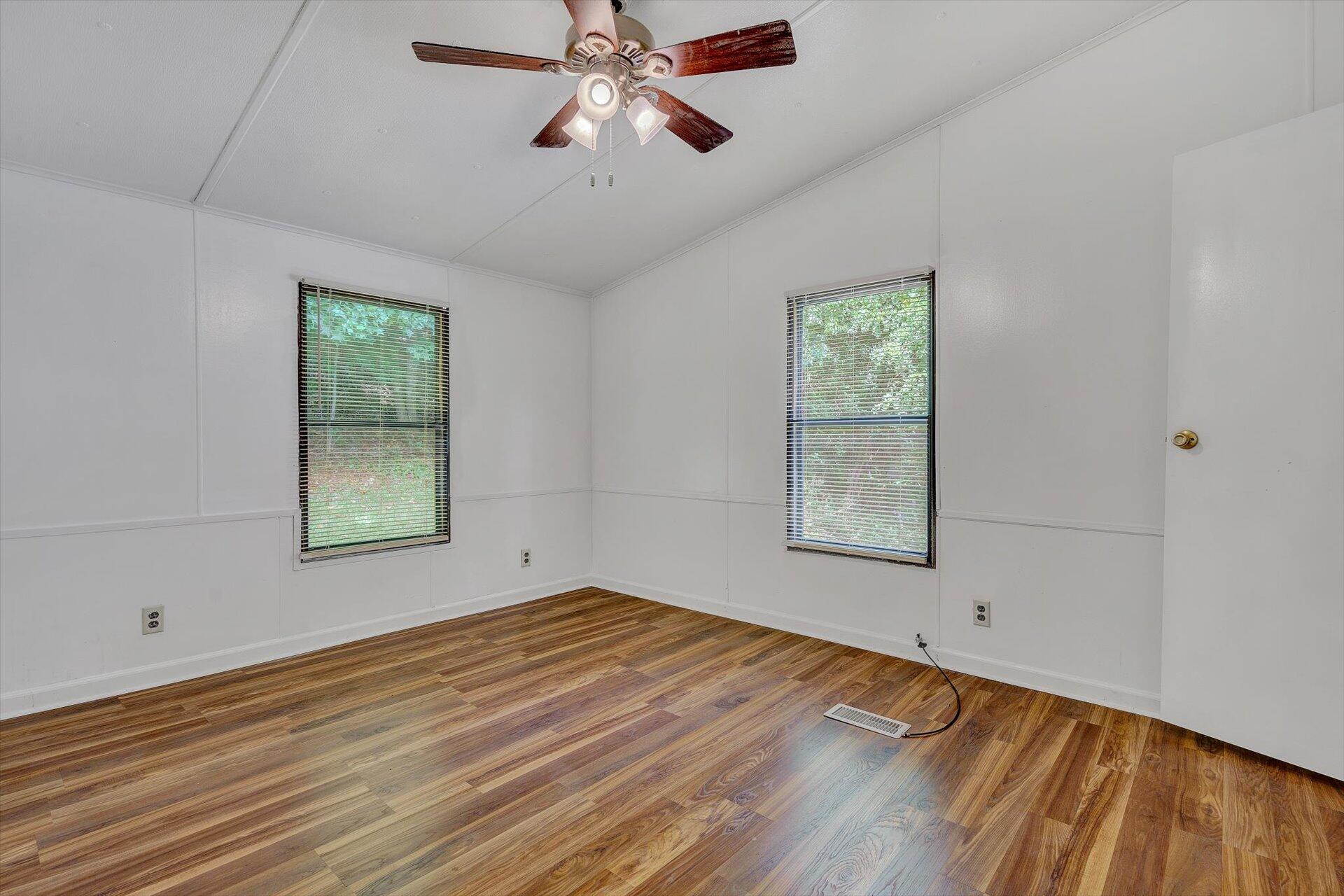 7231 Franklin Road Boones Mill, VA 24065 - Photo 13 of 28 16-080920210134
