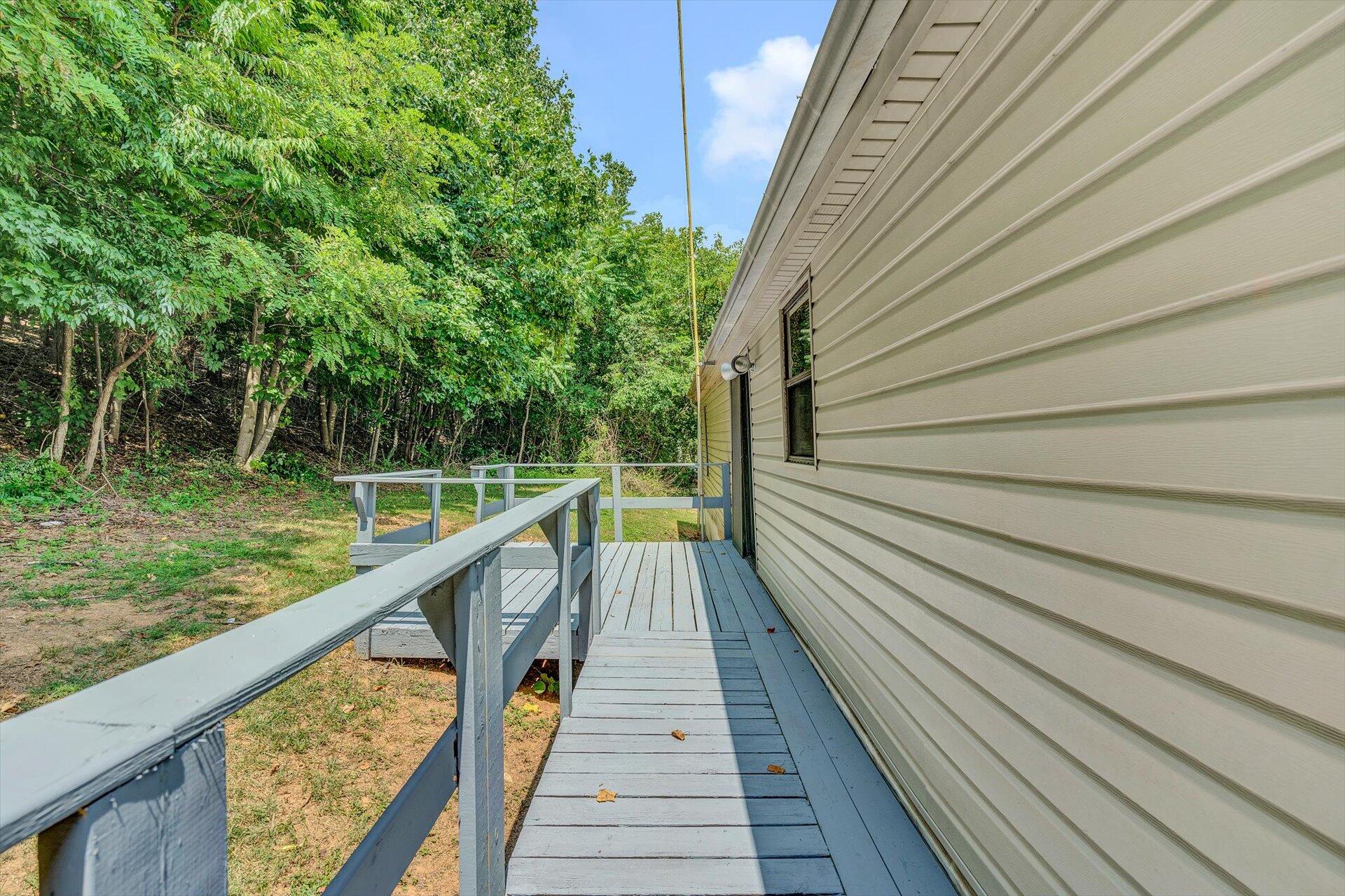7231 Franklin Road Boones Mill, VA 24065 - Photo 20 of 28 23-080920210141